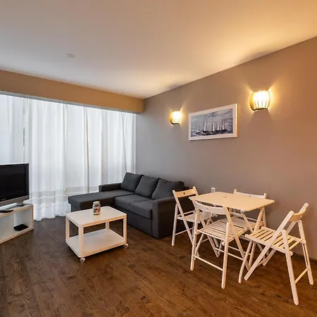 Cactus House Свети Влас